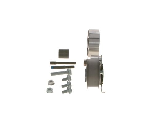 Bosch Distributieriem kit 1 987 946 354
