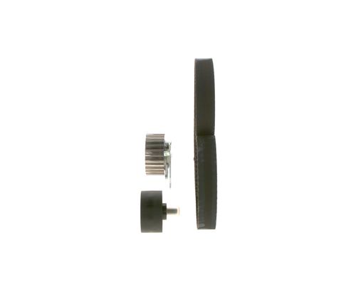 Bosch Distributieriem kit 1 987 946 364