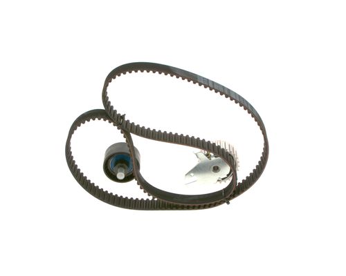 Bosch Distributieriem kit 1 987 946 364