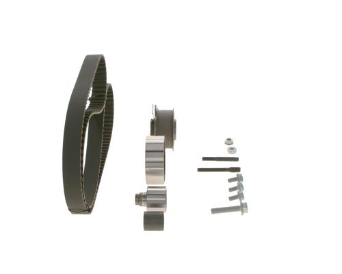 Bosch Distributieriem kit 1 987 946 384