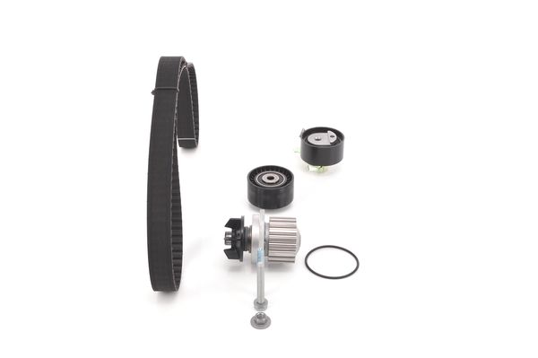 Bosch Distributieriem kit inclusief waterpomp 1 987 946 480