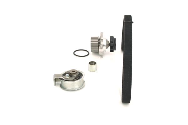 Bosch Distributieriem kit inclusief waterpomp 1 987 946 492
