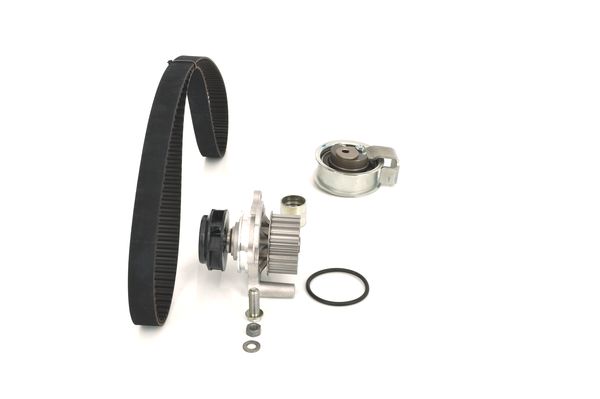 Bosch Distributieriem kit inclusief waterpomp 1 987 946 492