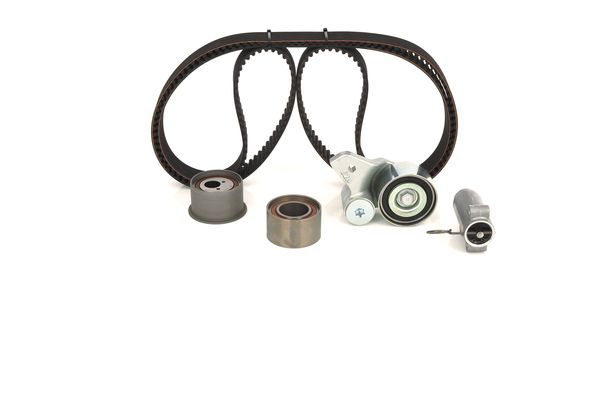 Distributieriem kit Bosch 1 987 946 501