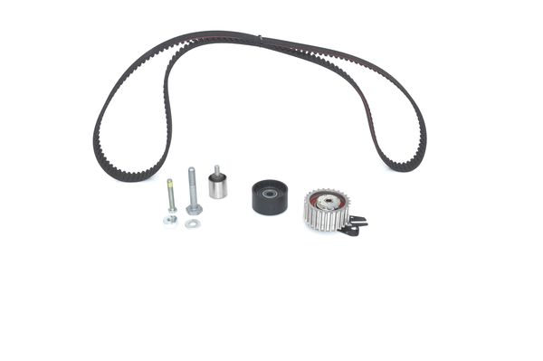 Distributieriem kit Bosch 1 987 946 525