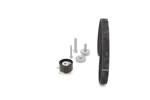 Bosch Distributieriem kit 1 987 946 672