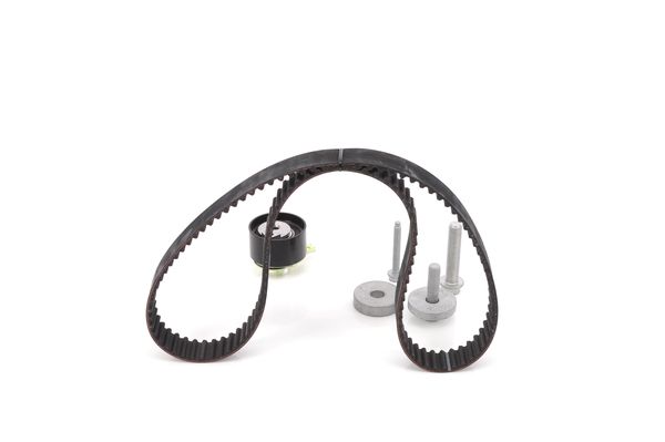 Bosch Distributieriem kit 1 987 946 672