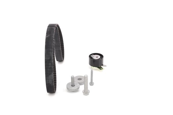 Bosch Distributieriem kit 1 987 946 672