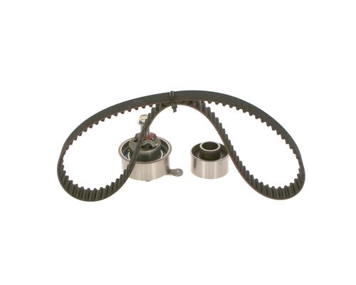 Bosch Distributieriem kit 1 987 946 533