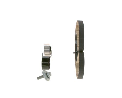 Bosch Distributieriem kit 1 987 946 673