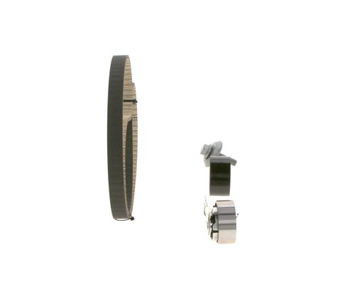 Bosch Distributieriem kit 1 987 946 673