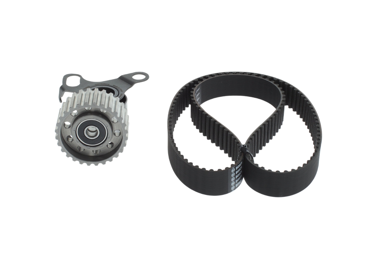 Distributieriemset Bosch 1 987 946 537