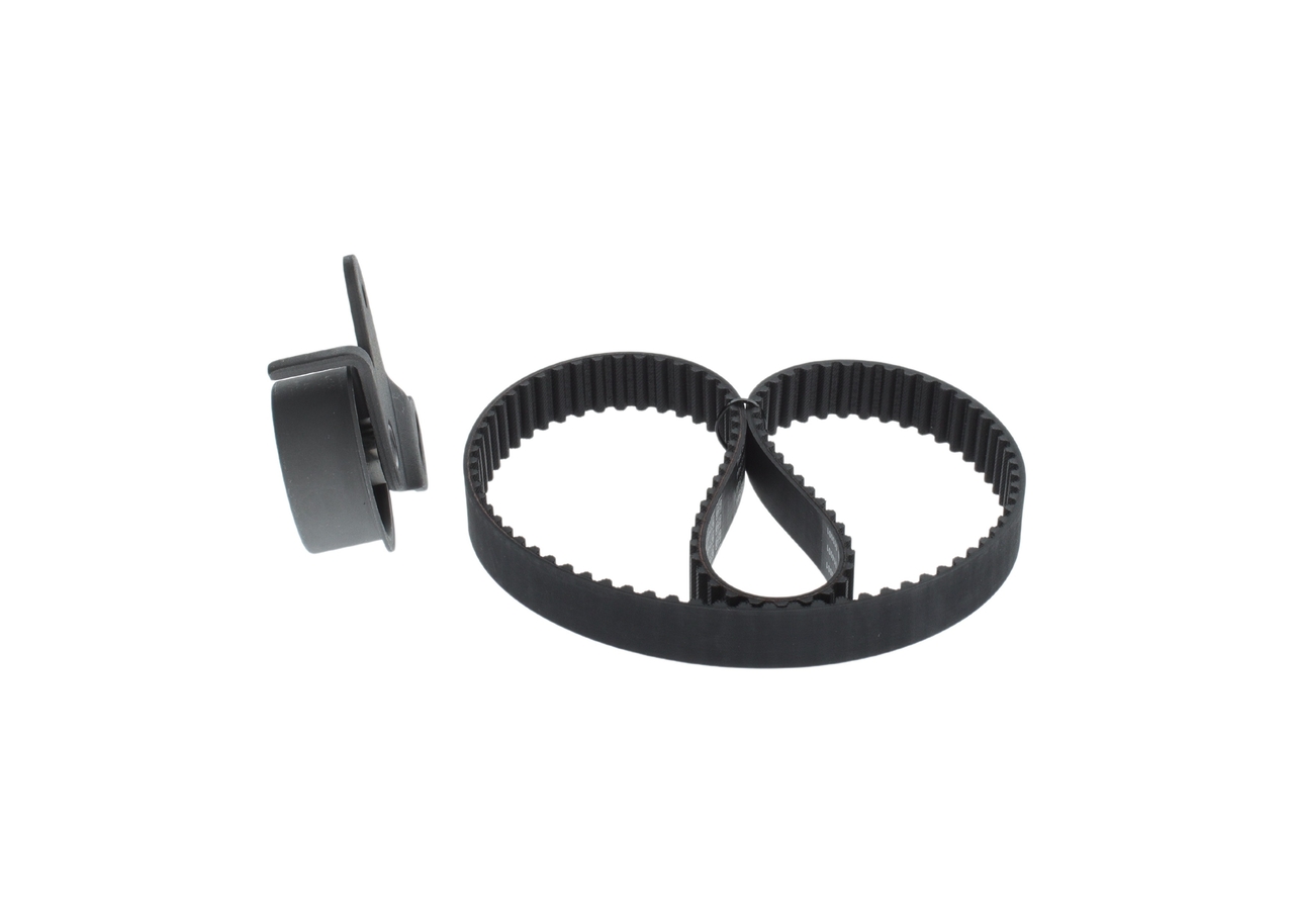 Distributieriem kit Bosch 1 987 946 540