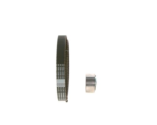 Bosch Distributieriem kit 1 987 946 553