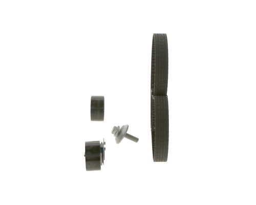 Bosch Distributieriem kit 1 987 948 991