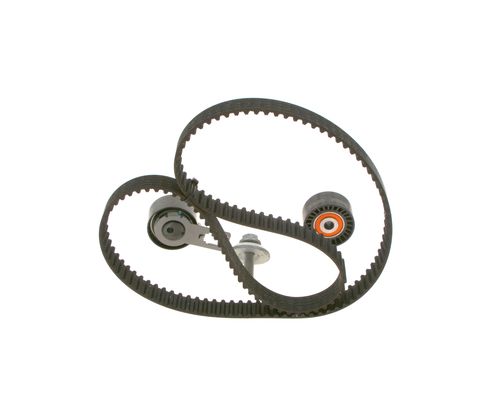 Bosch Distributieriem kit 1 987 948 991