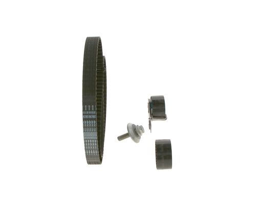 Bosch Distributieriem kit 1 987 948 991