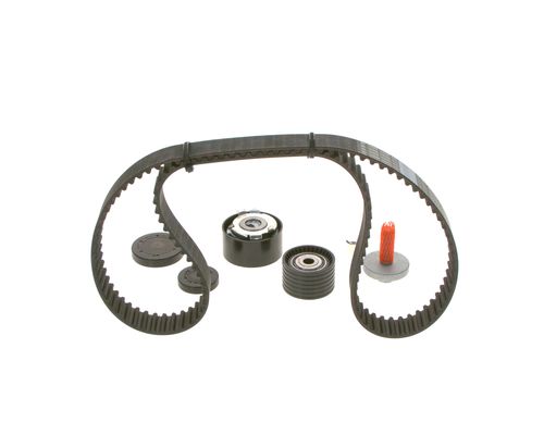 Bosch Distributieriem kit 1 987 946 702