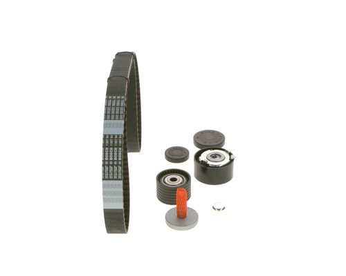 Bosch Distributieriem kit 1 987 946 702