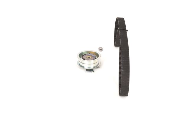 Bosch Distributieriem kit 1 987 946 703