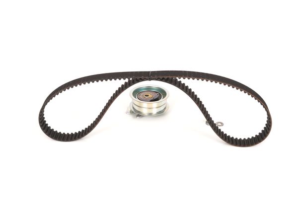 Bosch Distributieriem kit 1 987 946 703