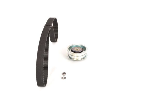 Bosch Distributieriem kit 1 987 946 703