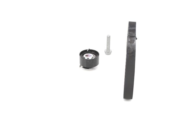 Bosch Distributieriem kit 1 987 946 704