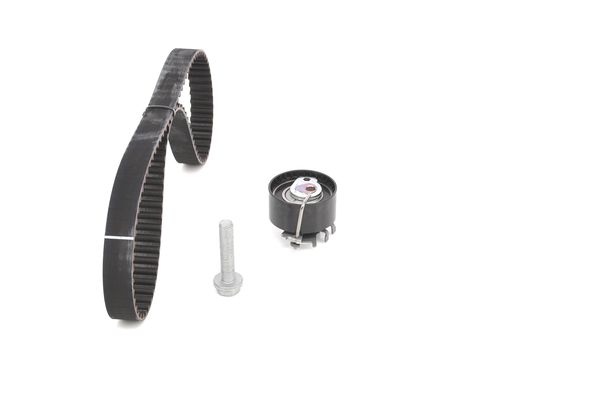 Bosch Distributieriem kit 1 987 946 704