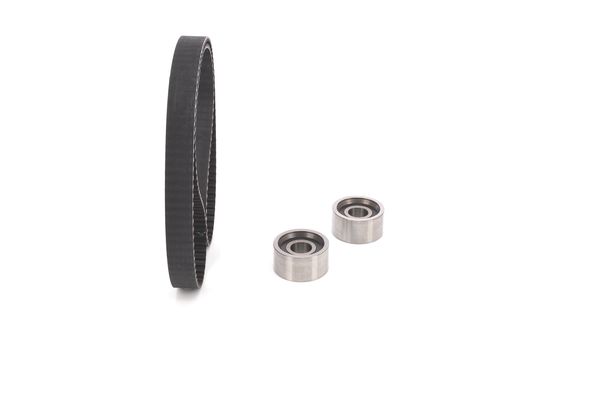 Bosch Distributieriem kit 1 987 948 980
