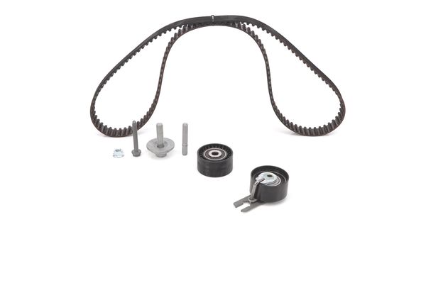 Distributieriem kit Bosch 1 987 946 568