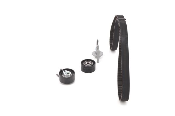 Bosch Distributieriem kit 1 987 946 568