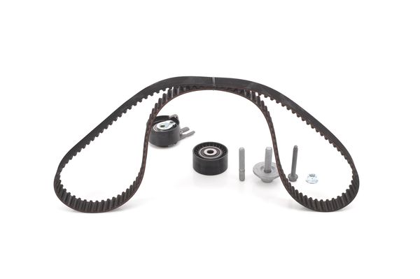 Bosch Distributieriem kit 1 987 946 568
