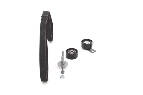Bosch Distributieriem kit 1 987 946 568