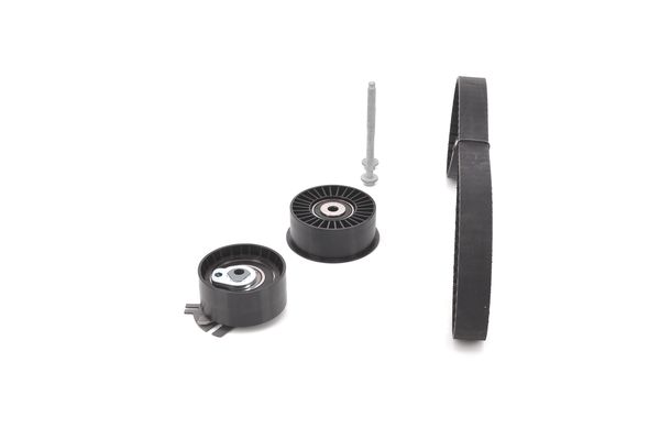 Bosch Distributieriem kit 1 987 946 571