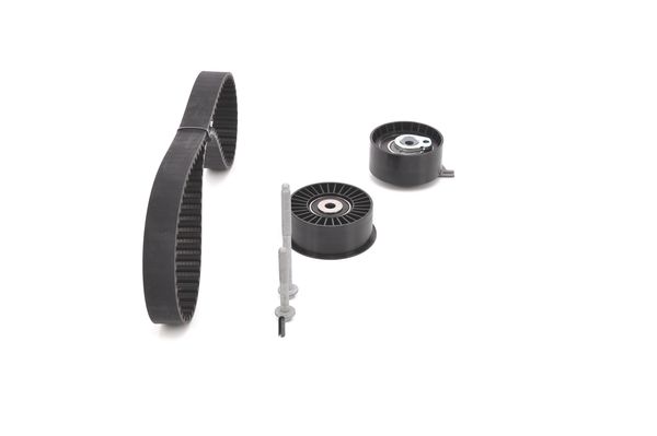 Bosch Distributieriem kit 1 987 946 571