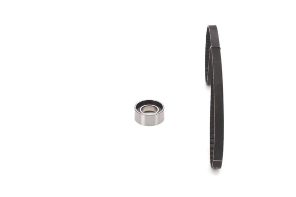 Bosch Distributieriem kit 1 987 946 576