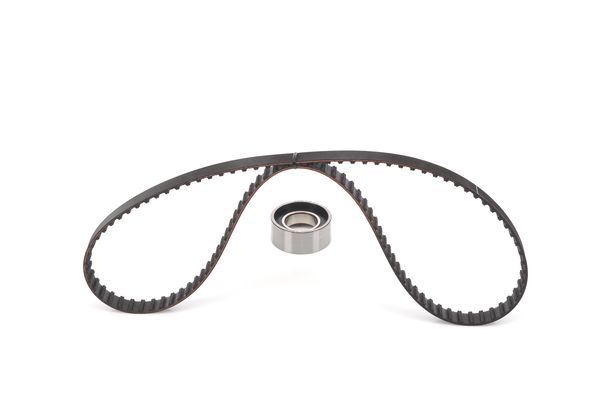 Bosch Distributieriem kit 1 987 946 576