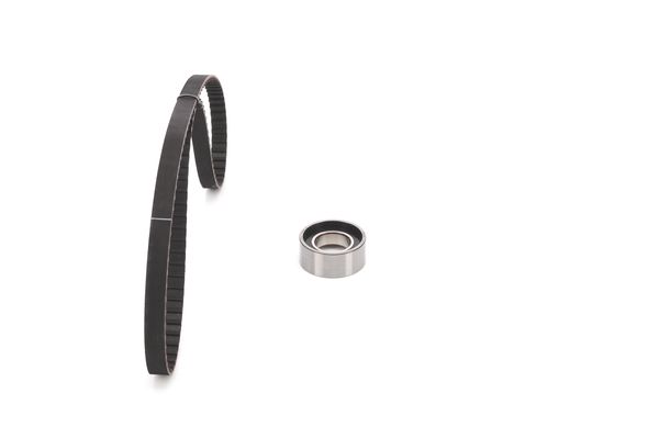 Bosch Distributieriem kit 1 987 946 576