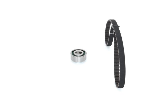 Bosch Distributieriem kit 1 987 946 580