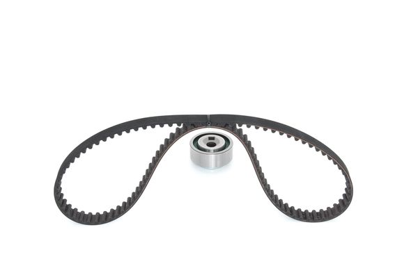 Bosch Distributieriem kit 1 987 946 580