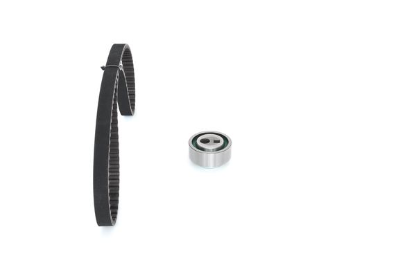 Bosch Distributieriem kit 1 987 946 580
