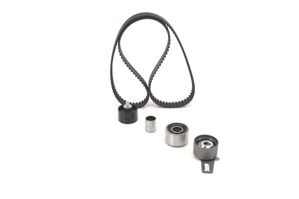 Distributieriem kit Bosch 1 987 946 581