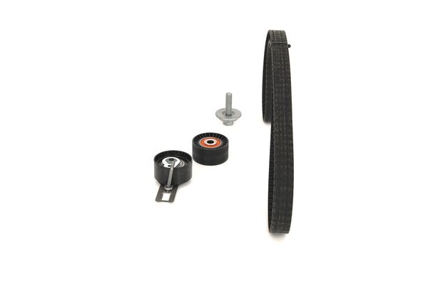 Bosch Distributieriem kit 1 987 946 584