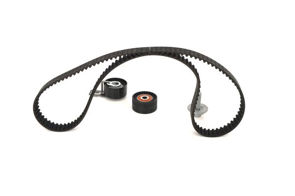 Bosch Distributieriem kit 1 987 946 584