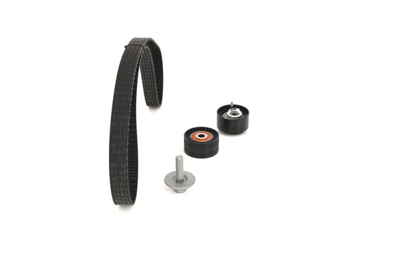 Bosch Distributieriem kit 1 987 946 584