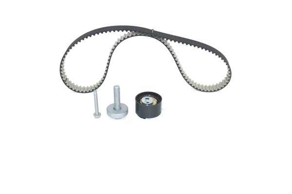 Distributieriem kit Bosch 1 987 946 705