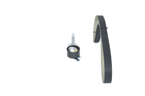 Bosch Distributieriem kit 1 987 946 705
