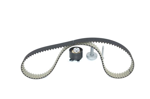 Bosch Distributieriem kit 1 987 946 705