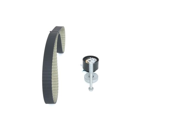 Bosch Distributieriem kit 1 987 946 705
