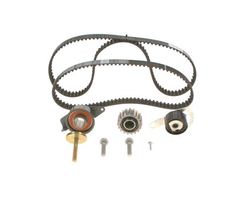 Distributieriem kit Bosch 1 987 946 592